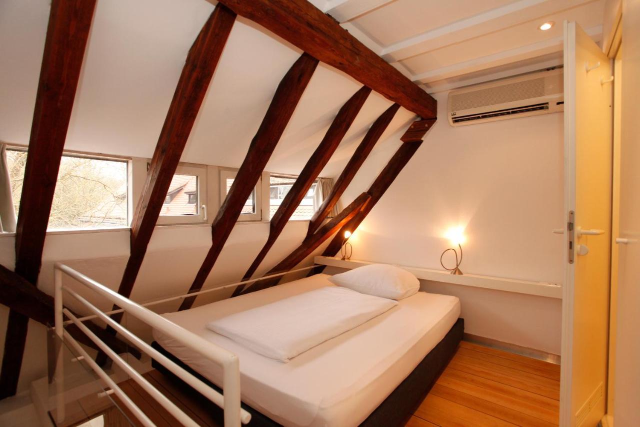 Muehle Am Schlossberg Wartenberg-Rohrbach Extérieur photo