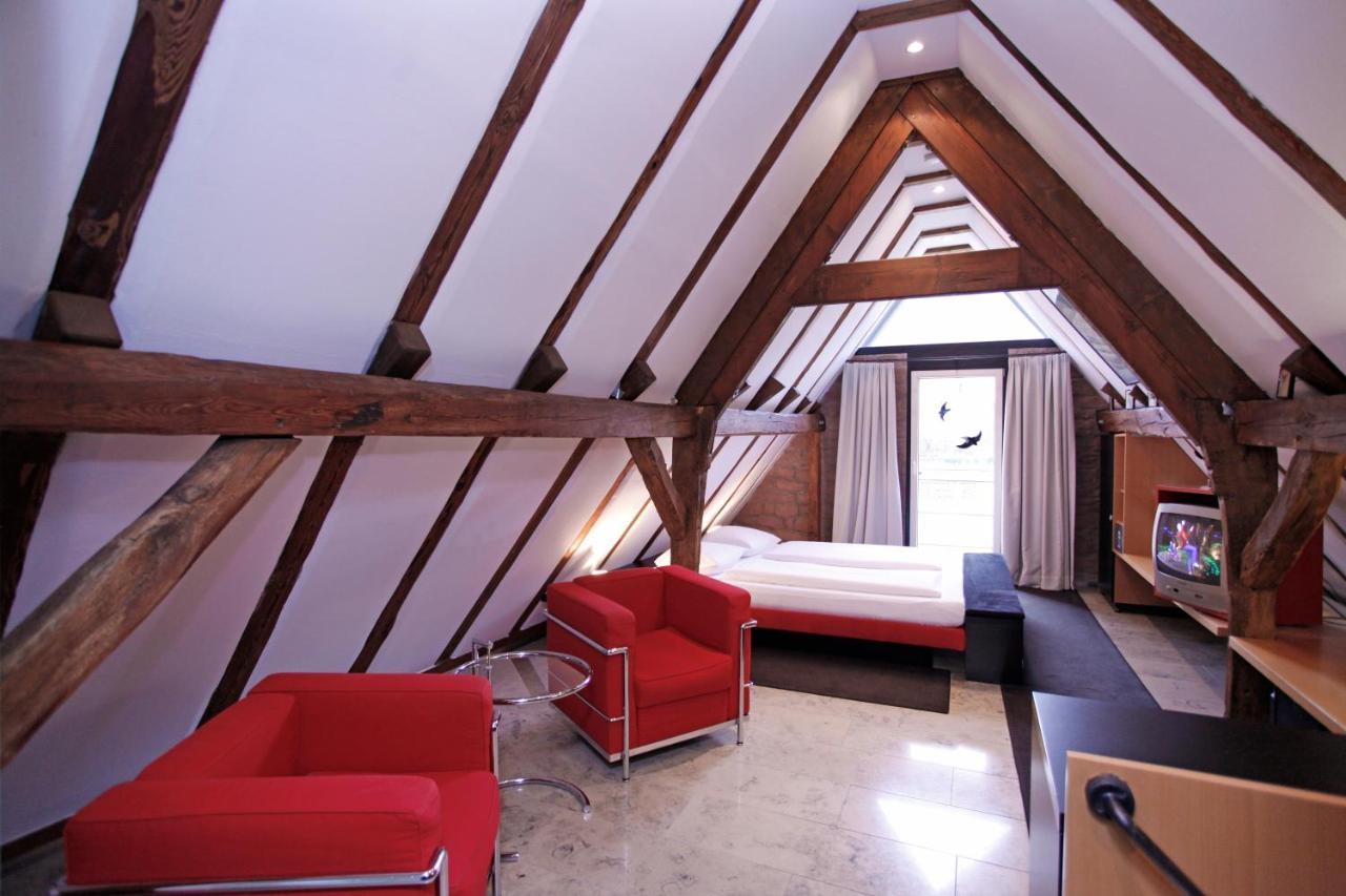Muehle Am Schlossberg Wartenberg-Rohrbach Extérieur photo