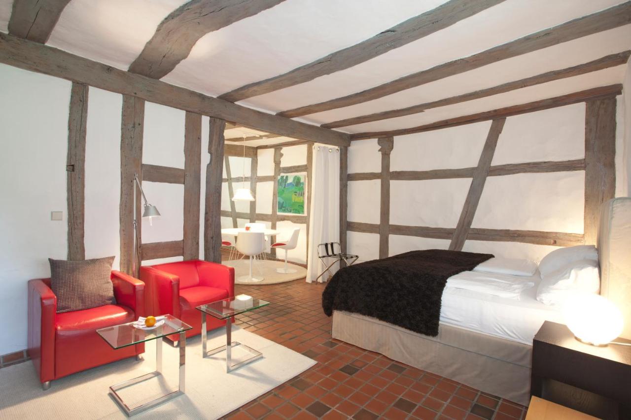 Muehle Am Schlossberg Wartenberg-Rohrbach Extérieur photo