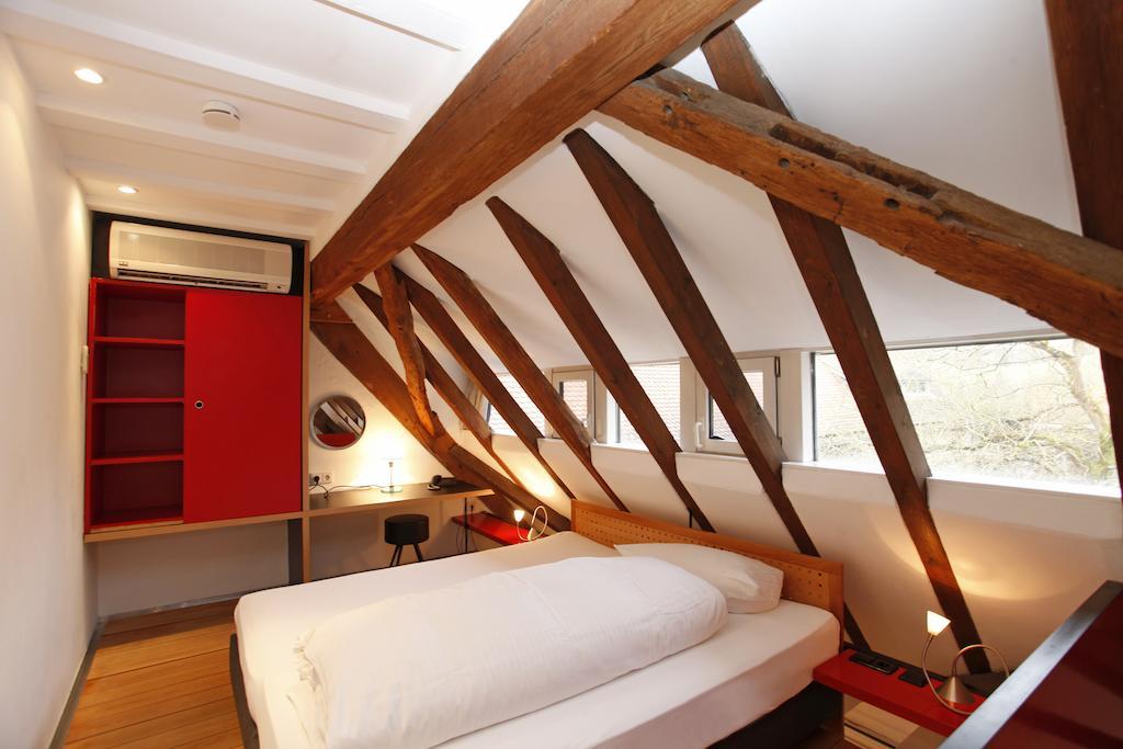Muehle Am Schlossberg Wartenberg-Rohrbach Extérieur photo