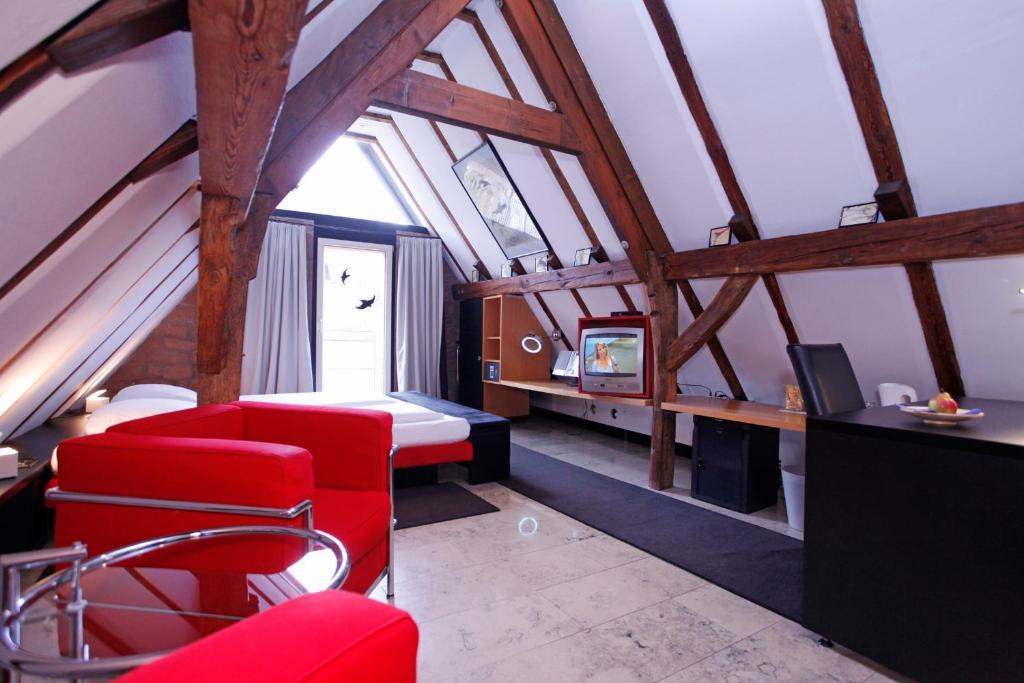 Muehle Am Schlossberg Wartenberg-Rohrbach Extérieur photo