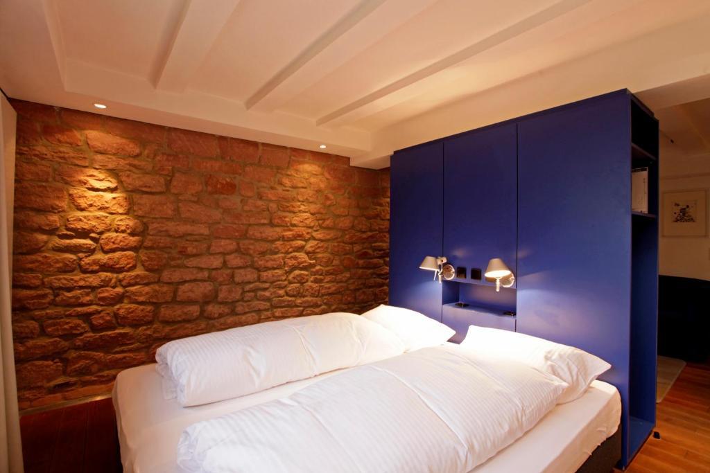 Muehle Am Schlossberg Wartenberg-Rohrbach Extérieur photo